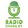 Radio Uvaga.by