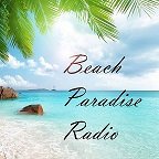 Beach Paradise Radio