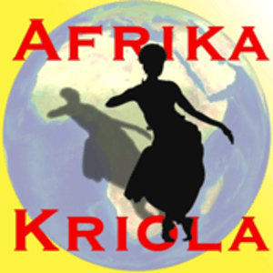 kriola