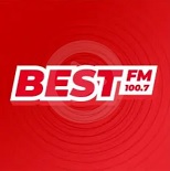 Best FM Eger 100.7