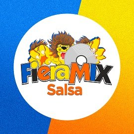 Fieramix la salsera