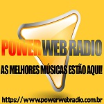 Power Web Radio