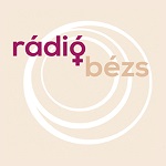 Radio BEZS 2