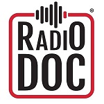 Radio DOC