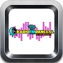 Radio FM Dance