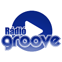 Rádió Groove