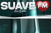 SUAVE FM