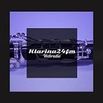 Klarina 24 FM