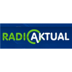 Radio Aktual 101.2