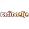 Radio Celje 95.1