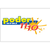 Poder 1110