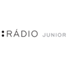 Rádio Junior