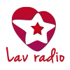 Lav Radio