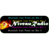 NiveauRadio