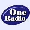 One Radio