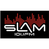 Slam 101.1