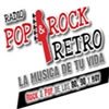 Pop Rock Retro