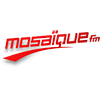 Mosaïque FM