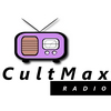 Cultmax Radio