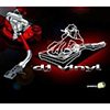 Dj Zoli Party Mix Radio