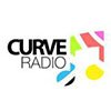 Curve Radio