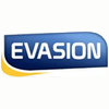 Evasion FM Oise 88.8