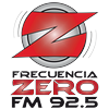 Frecuencia Zero FM 92.5