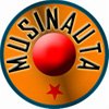 Musinauta Radio