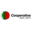 Radio Cooperativa AM 770