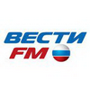 Вести FM 97.6