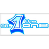 The One FM 98.1