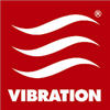 Vibration 96.5