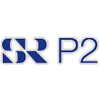 SR P2 Musik