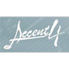 Accent 4 96.6