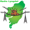 Radio Lyngdal