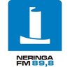 Neringa FM