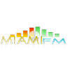 Miami Fm 98.3