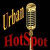 Urban HotSpot