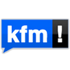 Kristal FM 90.7