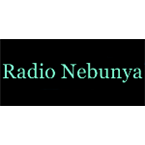 Radio Nebunya