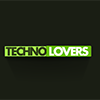 Technolovers