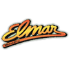 Radio Elmar 88.5