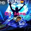 Java Hit Radio