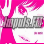 Impuls.FM