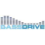 Bass Drive Radio