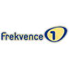 Frekvence 1 102.5