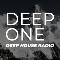 DEEP ONE radio