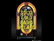 Solid Gold Radio Ireland 2