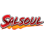 Salsoul