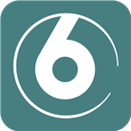 BBC Radio 6 Music